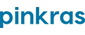 PINKRAS