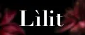Lìlit