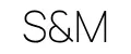 S&M