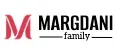 MARGDANI