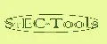 StEC-Tools