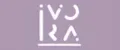 IVORA