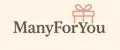 ManyForYou