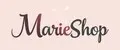 Мари Шоп