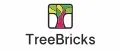 TreeBricks