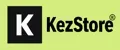 KezStore