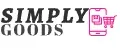 Simply Goods