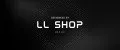 LL Shop