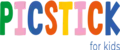 PICSTICK