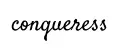 conqueress