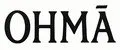 OHMA