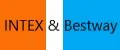 INTEX & Bestway