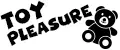 ToyPleasure