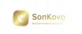 SonKovo