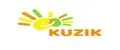 KUZIK