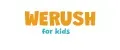 WERUSH