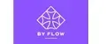 By Flow