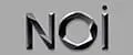 NOI