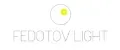 FEDOTOV LIGHT