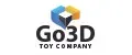Go3D