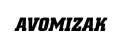 AVOMIZAK