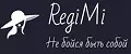 RegiMi