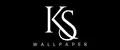 KS