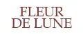 Fleur De Lune