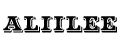 ALIILEE
