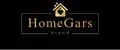 HomeGars