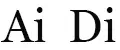 Ai Di