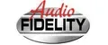 Audio Fidelity