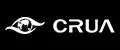 CRUA