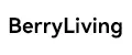BerryLiving