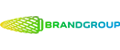 Brand Group