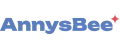 AnnysBee