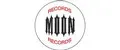 Moon Records