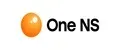 One NS
