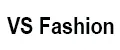 VS Fashion
