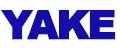 YAKE