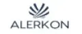 ALERKON