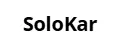 SoloKar