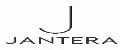 Jantera
