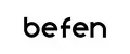 befen