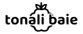 Tonali Baie