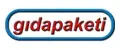 Gidapaketi