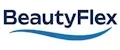 BeautyFlex