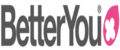 BetterYou.