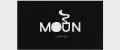 Moon Камуфляж
