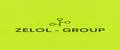Zelol Group